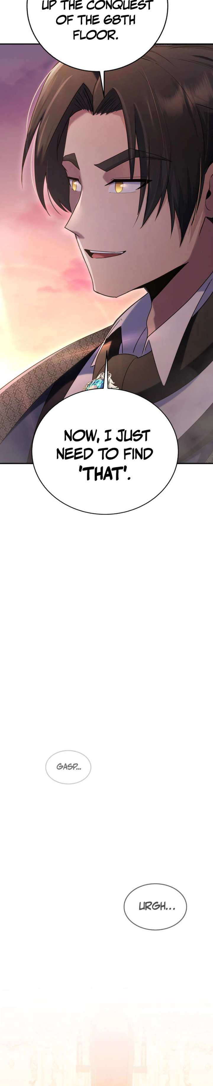 ch 19 27