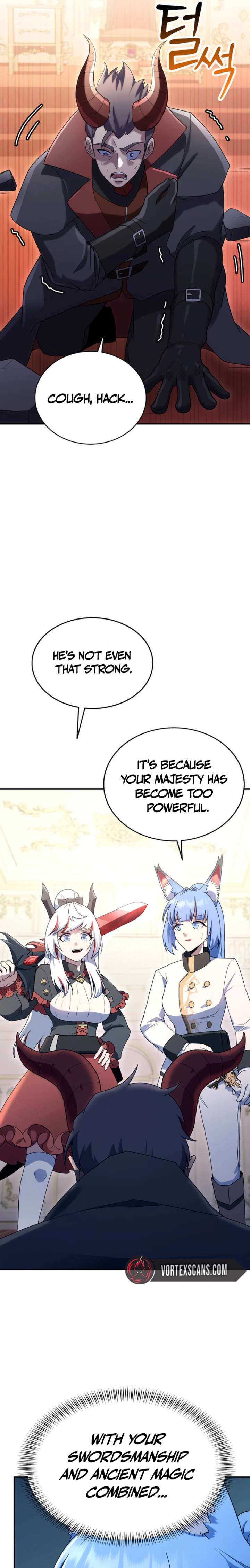 ch 19 28