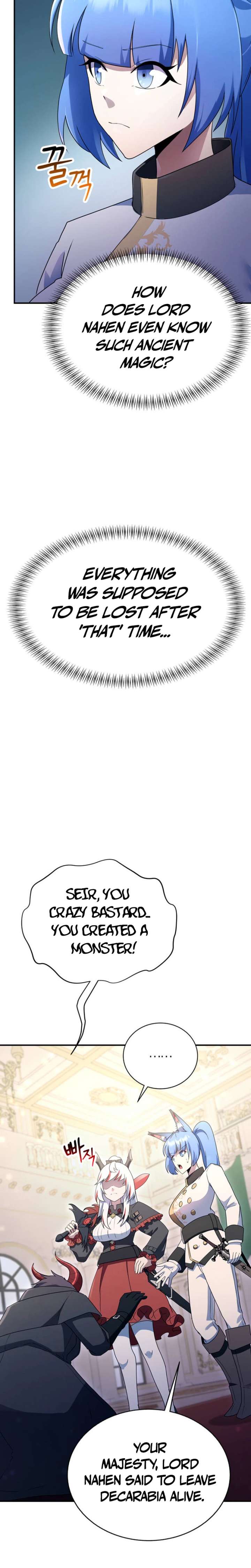 ch 19 29