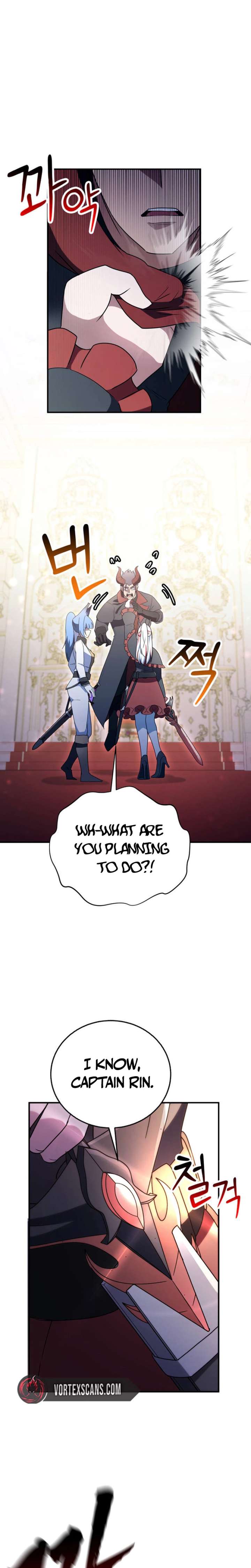 ch 19 30