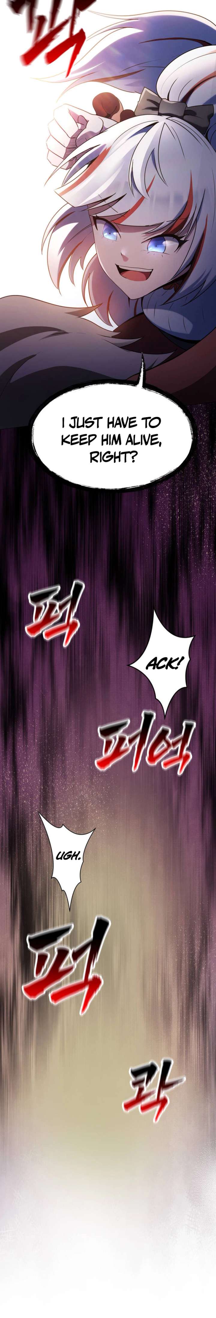 ch 19 31