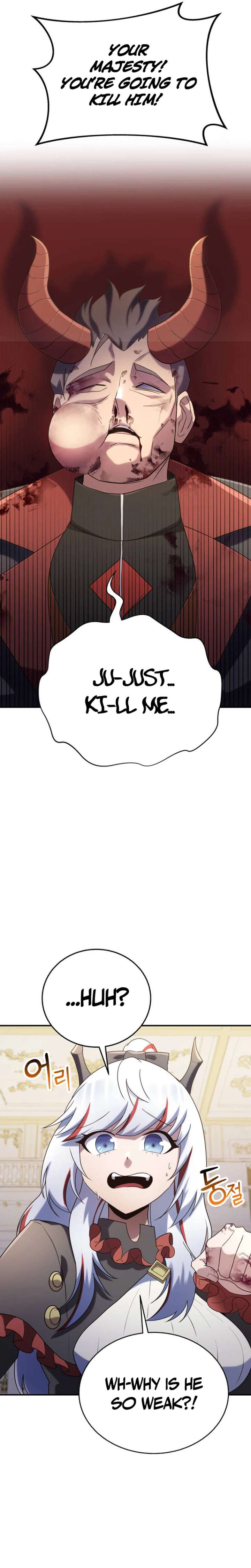 ch 19 32