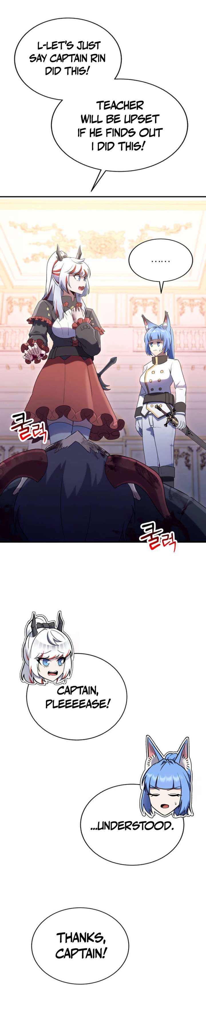 ch 19 33