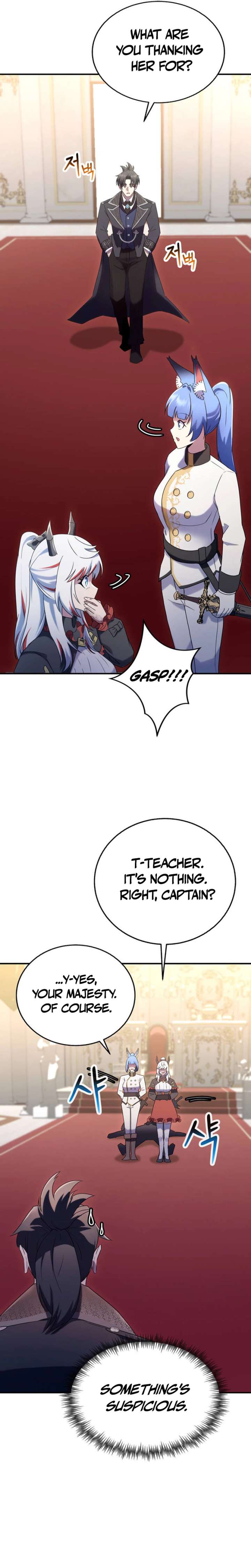 ch 19 34