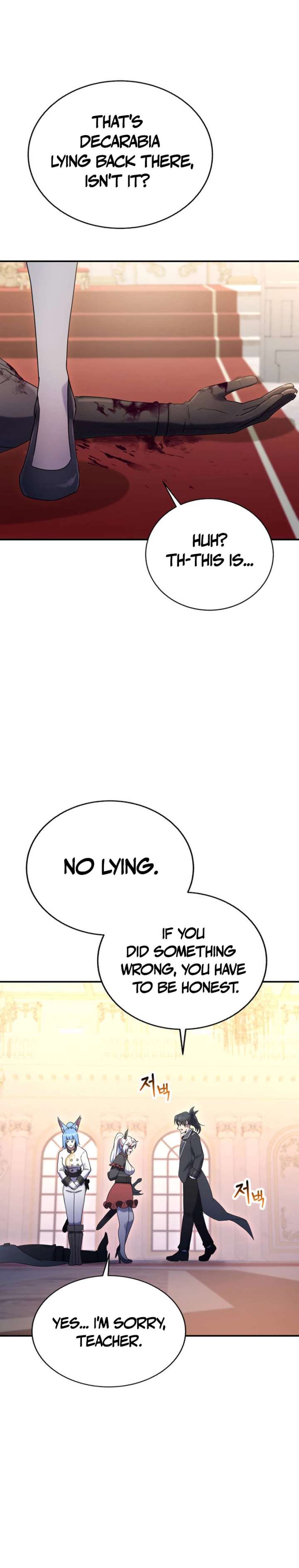 ch 19 35