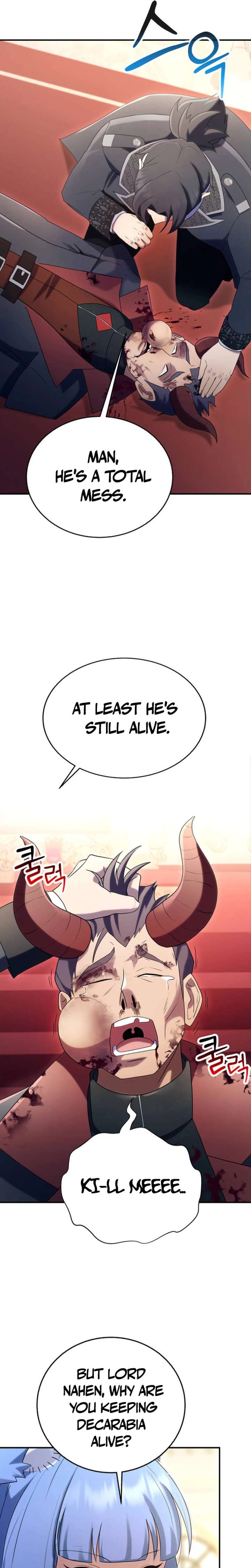 ch 19 36