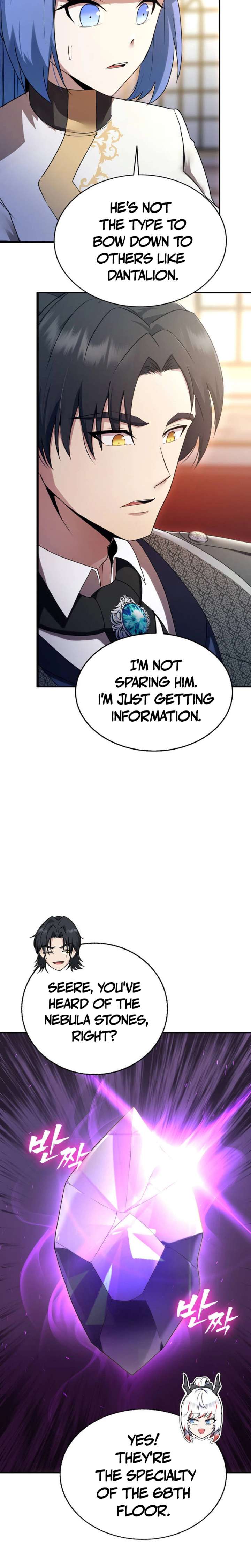 ch 19 37