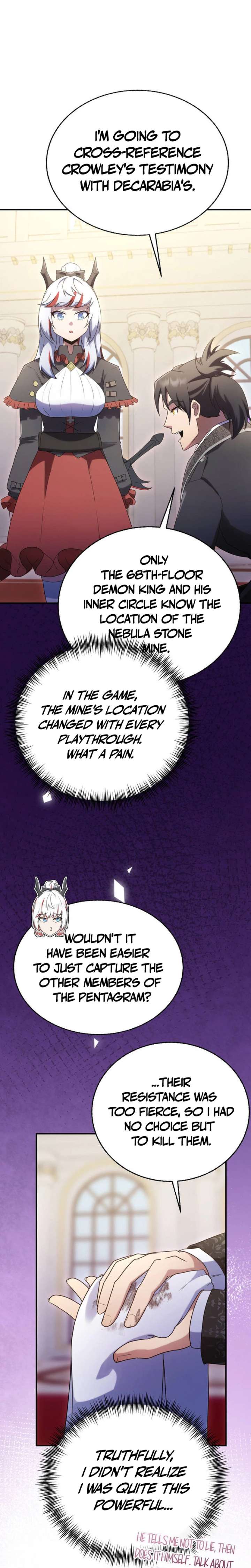 ch 19 38
