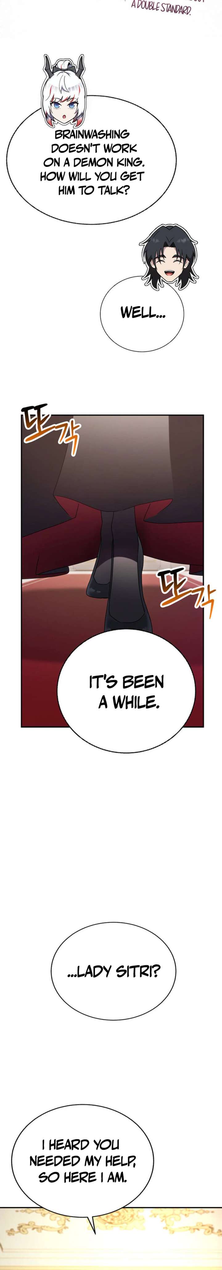ch 19 39