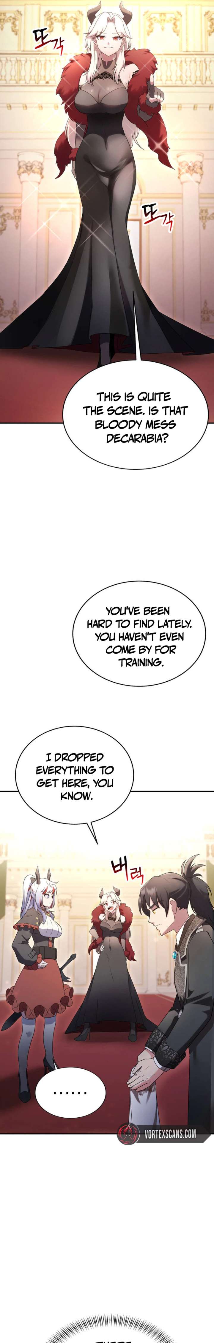 ch 19 40