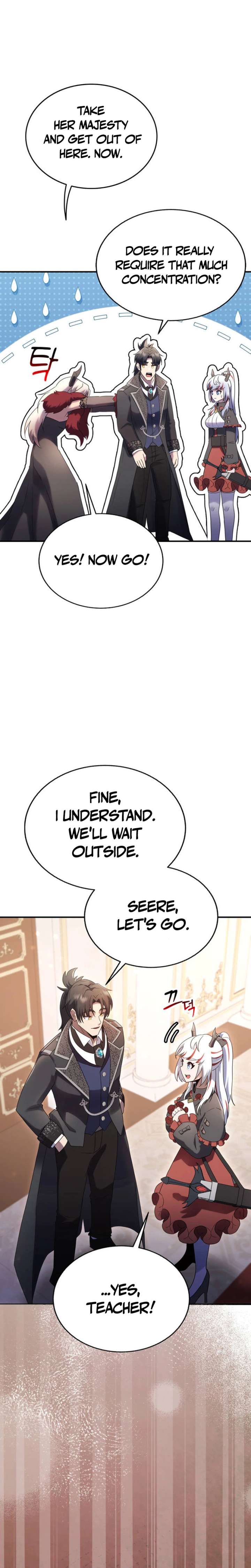 ch 19 42