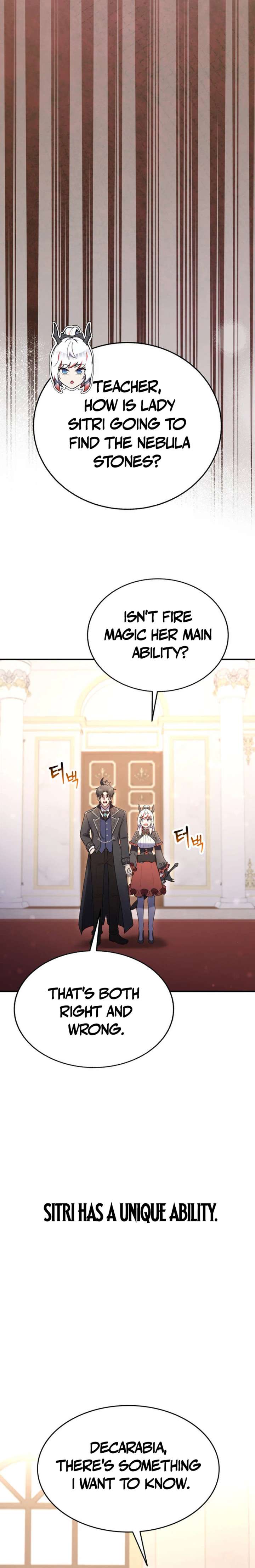 ch 19 43