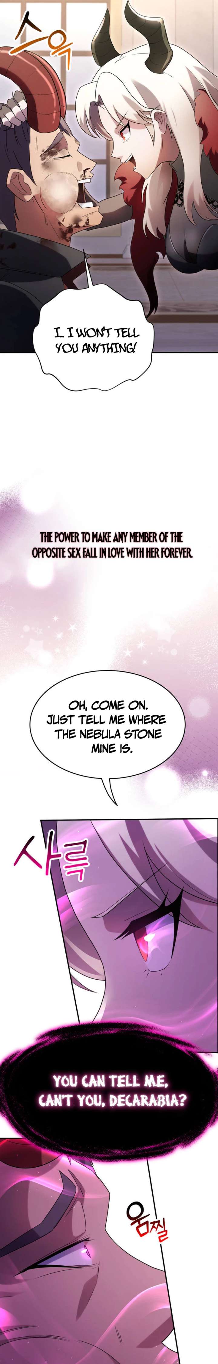 ch 19 44