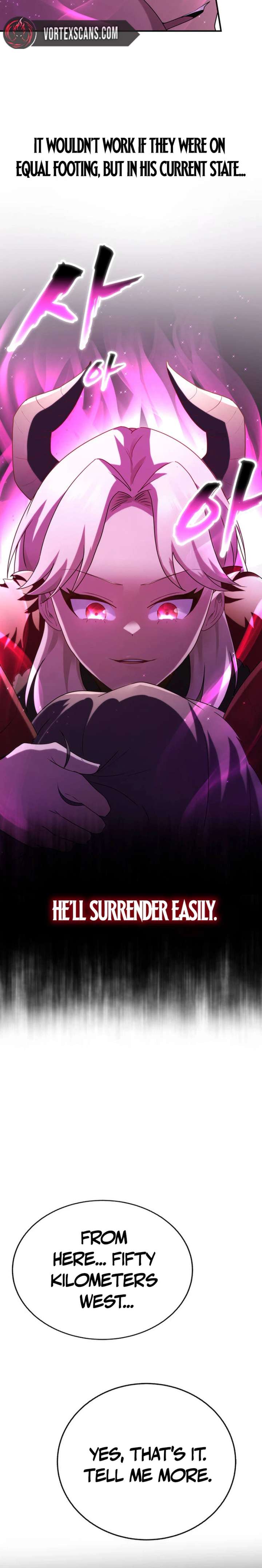 ch 19 45