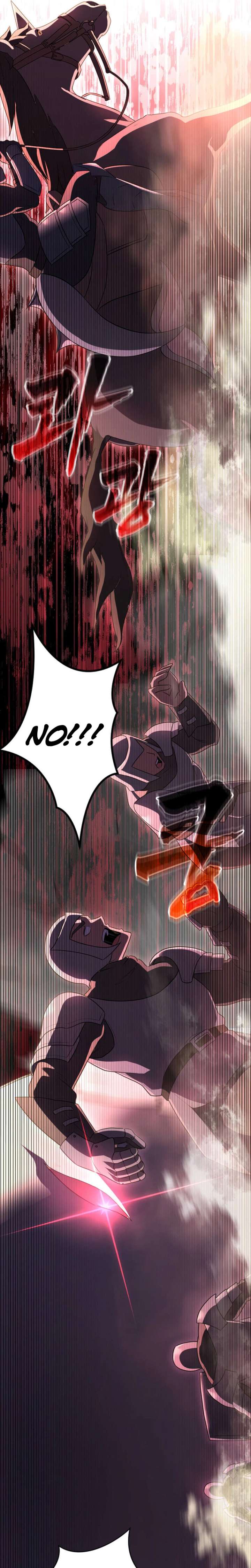 ch 19 6