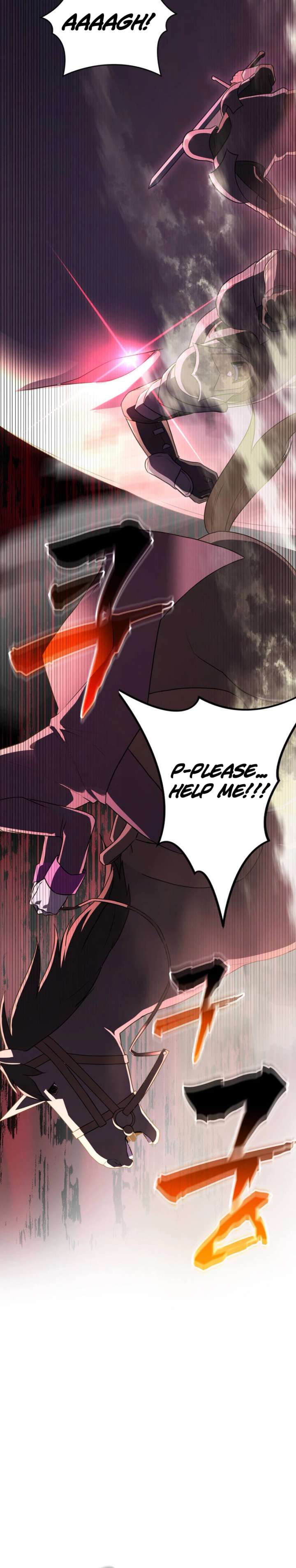 ch 19 7