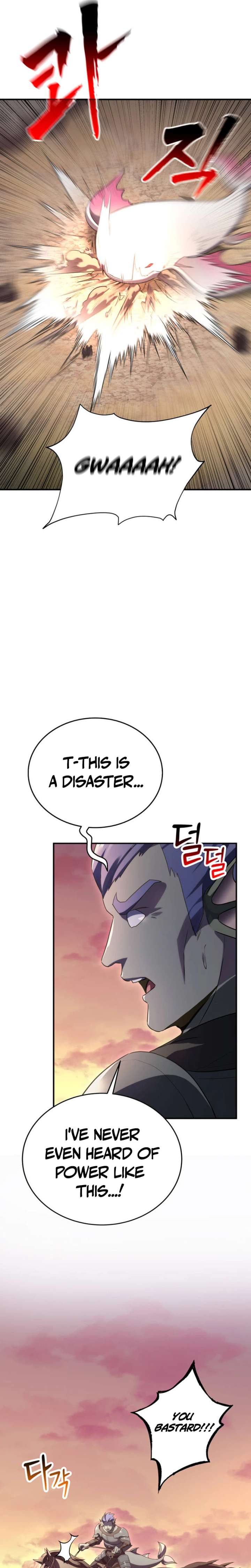 ch 19 8