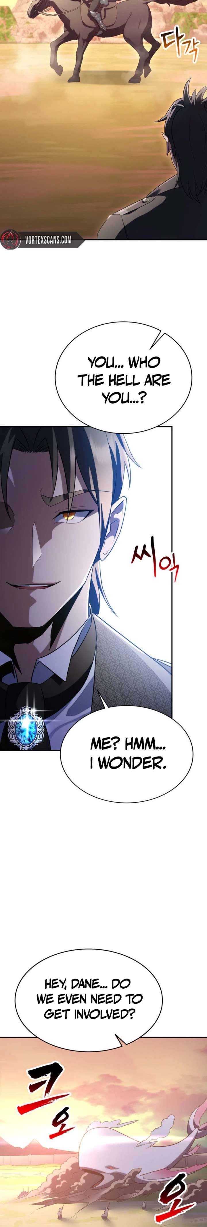 ch 19 9