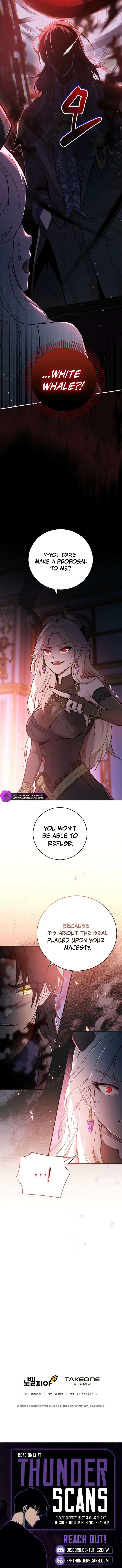 Becoming the Mentor of the Weakest Demon King Chapter 2 64 016