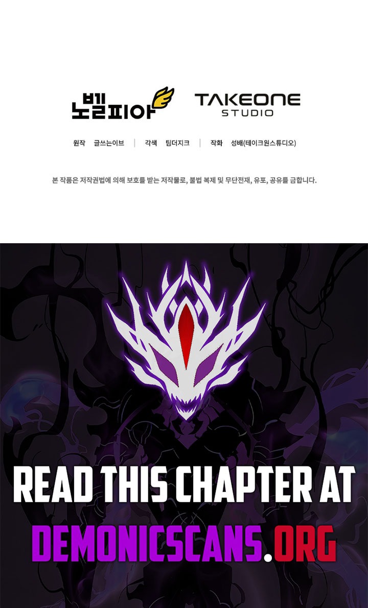 669418371dfb 23