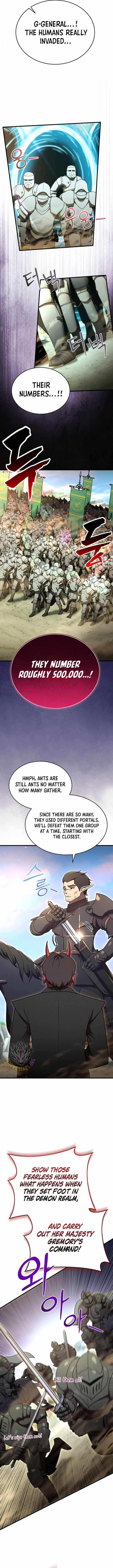 Becoming the Mentor of the Weakest Demon King Chapter 34 72 1458dc07bb63 2