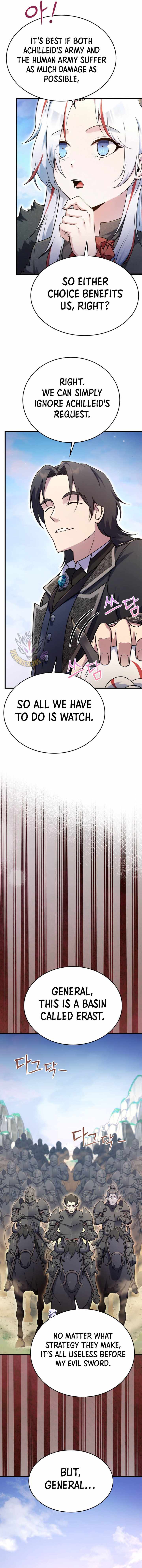 Becoming the Mentor of the Weakest Demon King Chapter 34 76 1b4ad628ba6e 6