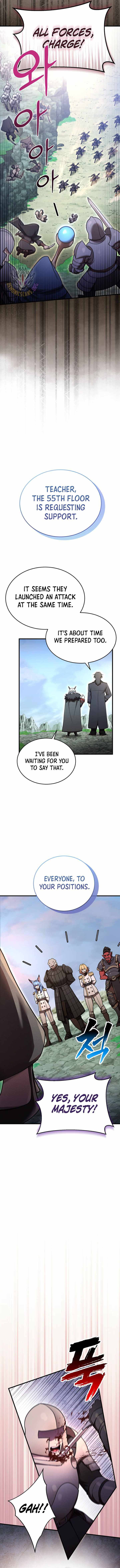 Becoming the Mentor of the Weakest Demon King Chapter 34 78 3cab6ad8bbd5 8