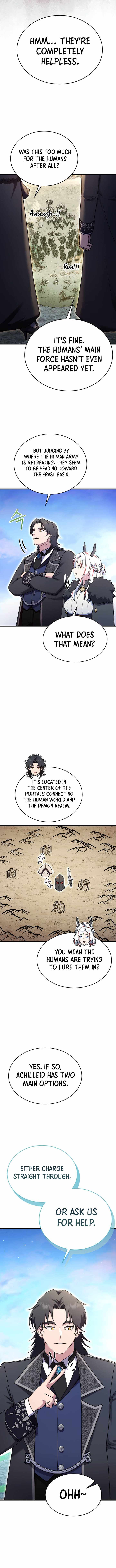 Becoming the Mentor of the Weakest Demon King Chapter 34 75 4ed7582a7a2a 5