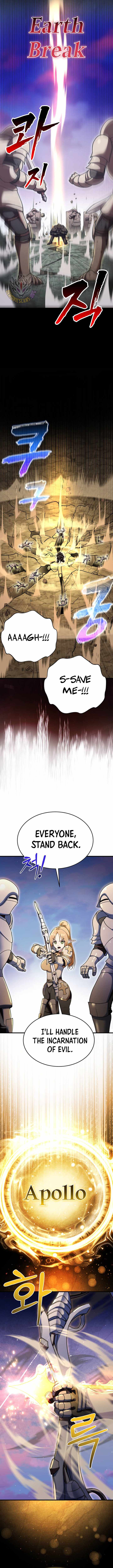 Becoming the Mentor of the Weakest Demon King Chapter 34 86 56a7353f71c2 16