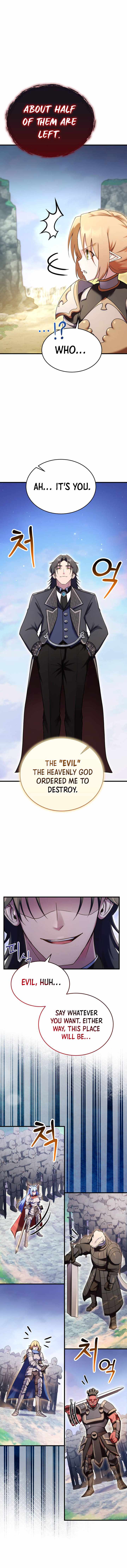 Becoming the Mentor of the Weakest Demon King Chapter 34 91 5c179af808bc 21