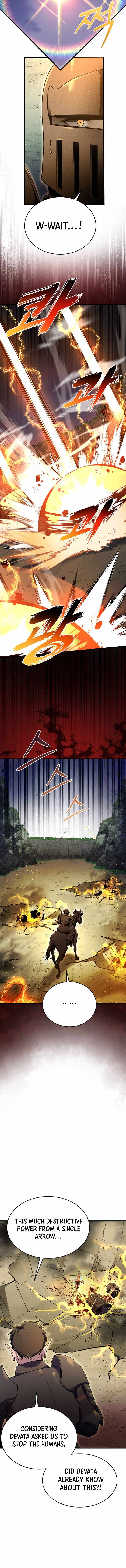 Becoming the Mentor of the Weakest Demon King Chapter 34 83 65e0336cb3ac 13