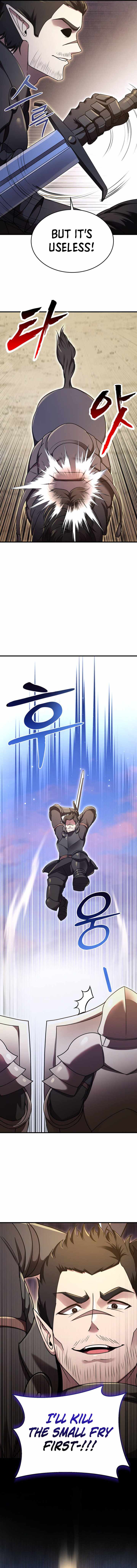 Becoming the Mentor of the Weakest Demon King Chapter 34 85 7b8ae798cf73 15
