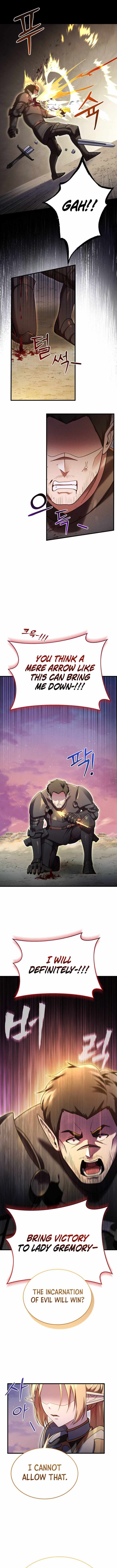 Becoming the Mentor of the Weakest Demon King Chapter 34 89 84853b1d4d0f 19