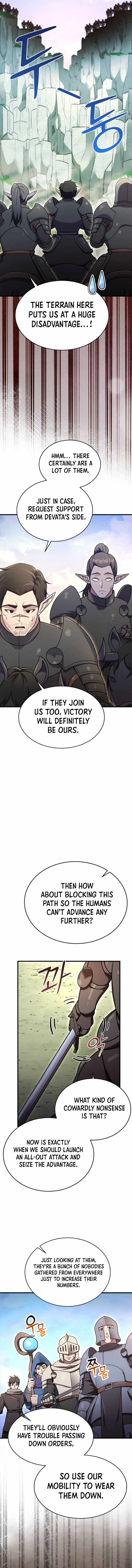 Becoming the Mentor of the Weakest Demon King Chapter 34 77 9240659fe2dc 7