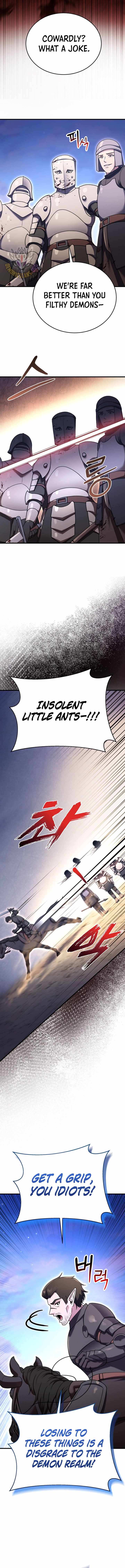 Becoming the Mentor of the Weakest Demon King Chapter 34 80 982b5d881139 10