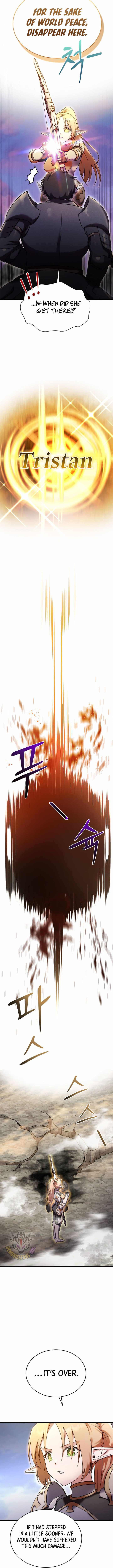 Becoming the Mentor of the Weakest Demon King Chapter 34 90 a2a76bae8479 20