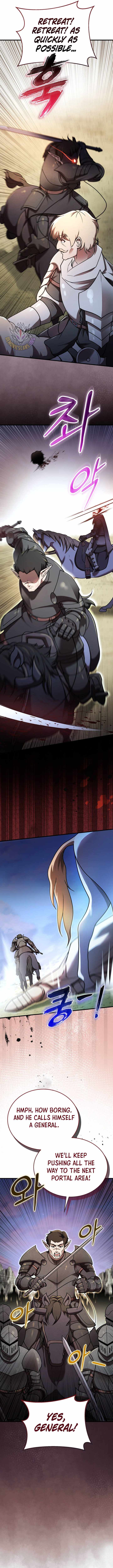 Becoming the Mentor of the Weakest Demon King Chapter 34 74 a8a0f7689c5f 4
