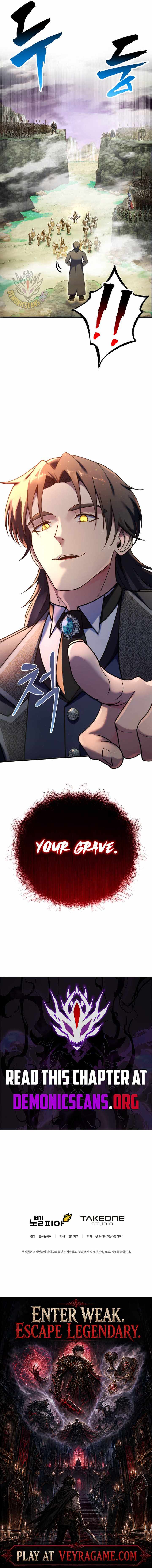 Becoming the Mentor of the Weakest Demon King Chapter 34 92 b77ae93742df 22