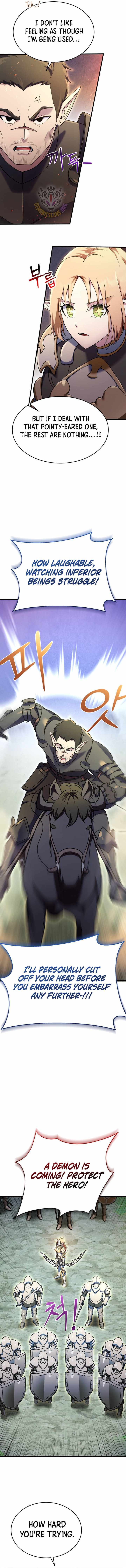 Becoming the Mentor of the Weakest Demon King Chapter 34 84 e18067fe13c5 14