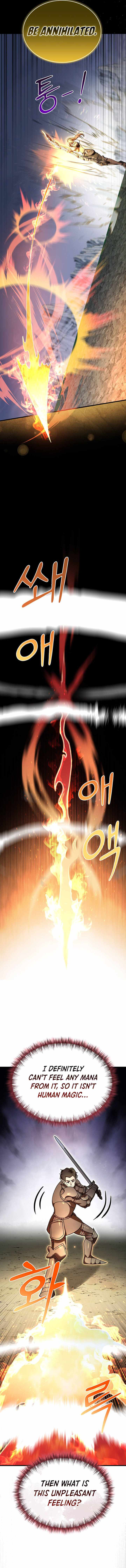Becoming the Mentor of the Weakest Demon King Chapter 34 87 e4933d937a9b 17