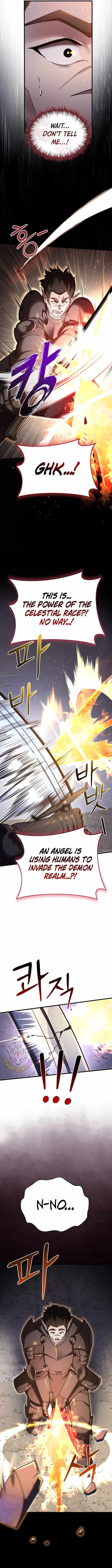 Becoming the Mentor of the Weakest Demon King Chapter 34 88 e9db9b819f19 18