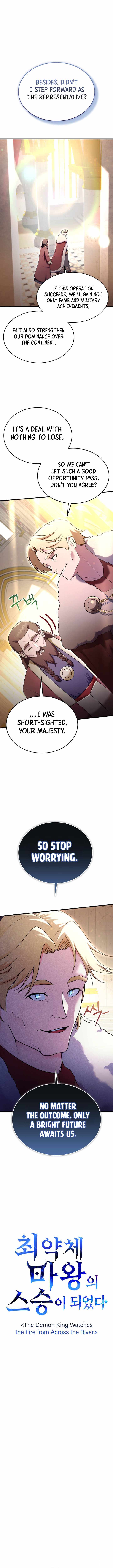 Becoming the Mentor of the Weakest Demon King Chapter 34 71 f1c5c70b1b58 1