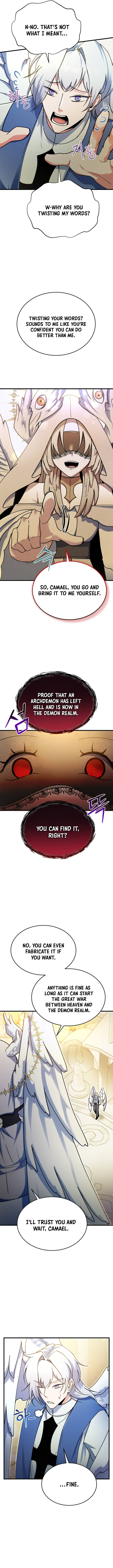 6693086ed873 20
