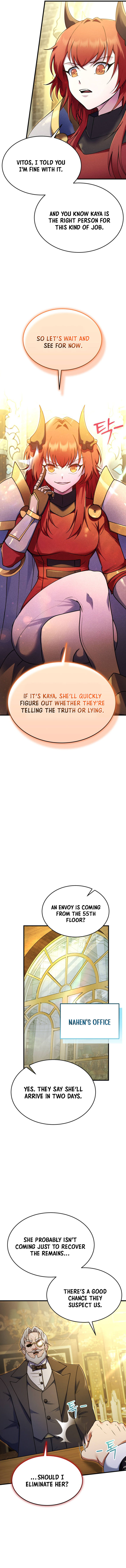 f23325db84fa 14