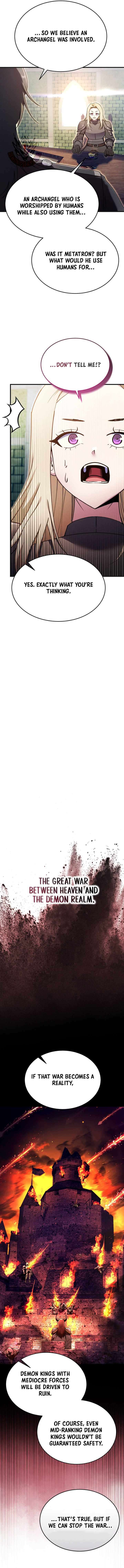 a57880f543cb 5
