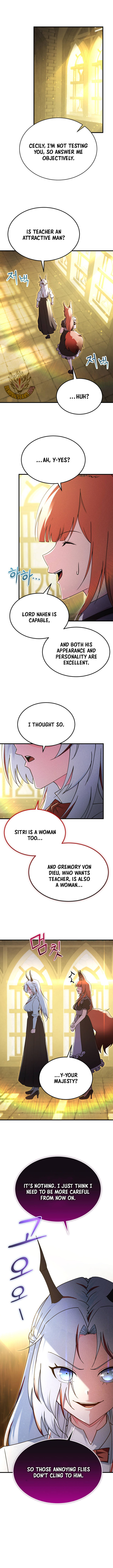 d91ad89a29fc 21