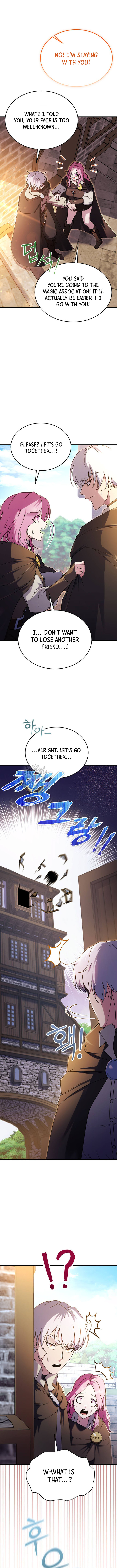 Becoming the Mentor of the Weakest Demon King Chapter 40 66 15435d01b1e9 6