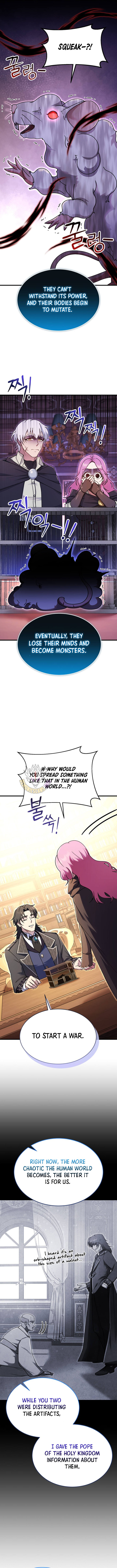 Becoming the Mentor of the Weakest Demon King Chapter 40 68 5a035338987d 8