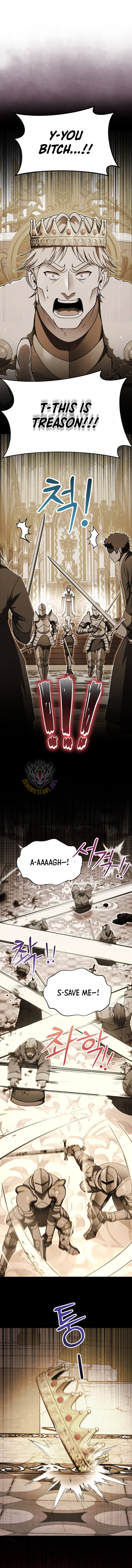 Becoming the Mentor of the Weakest Demon King Chapter 40 74 7da88e93c1e8 14