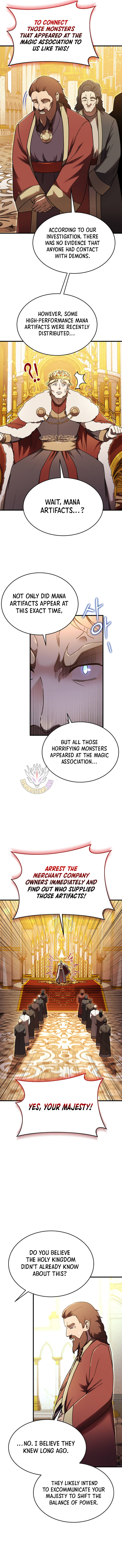 Becoming the Mentor of the Weakest Demon King Chapter 40 71 bc88bb4089e3 11